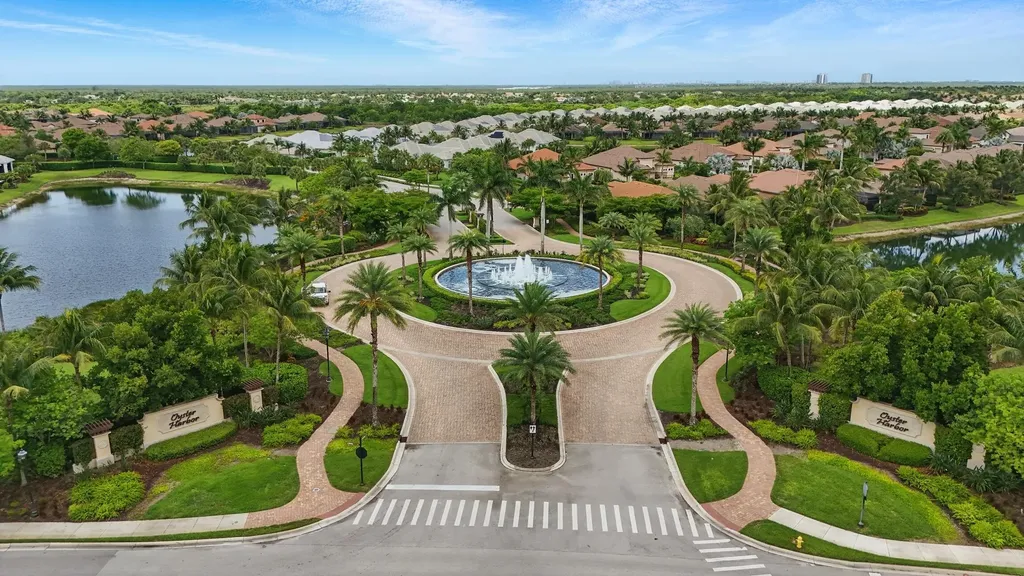 3242 Belon Lane Naples FL 34114