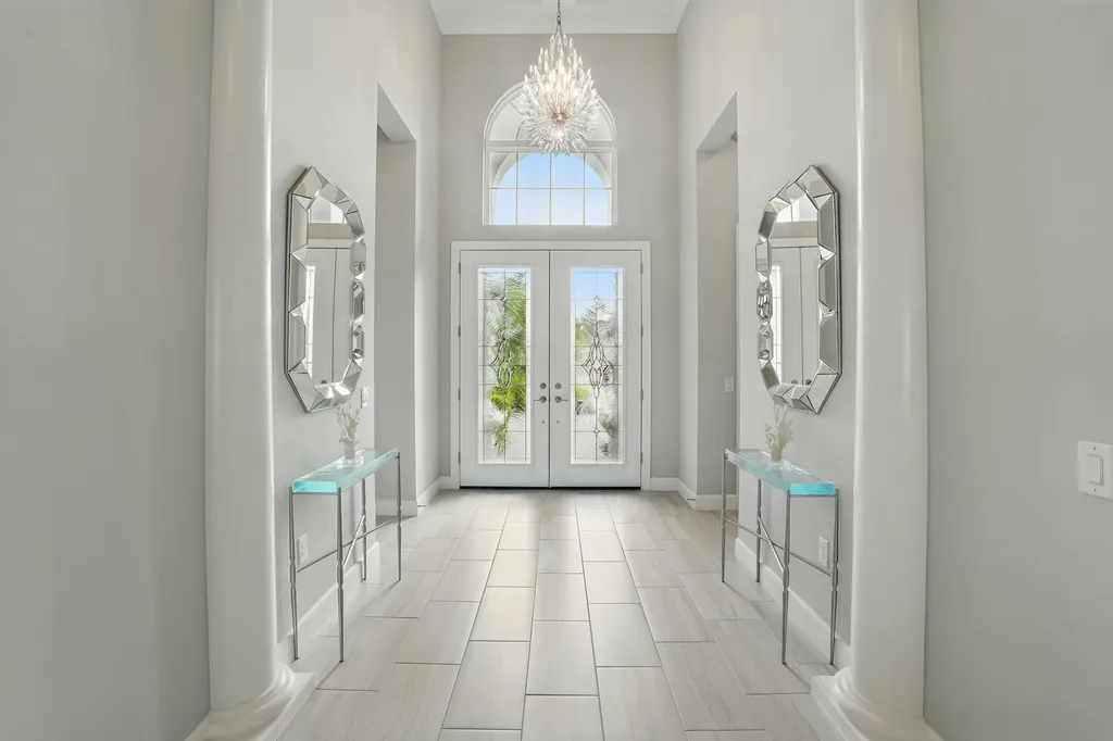 3242 Belon Lane Naples FL 34114