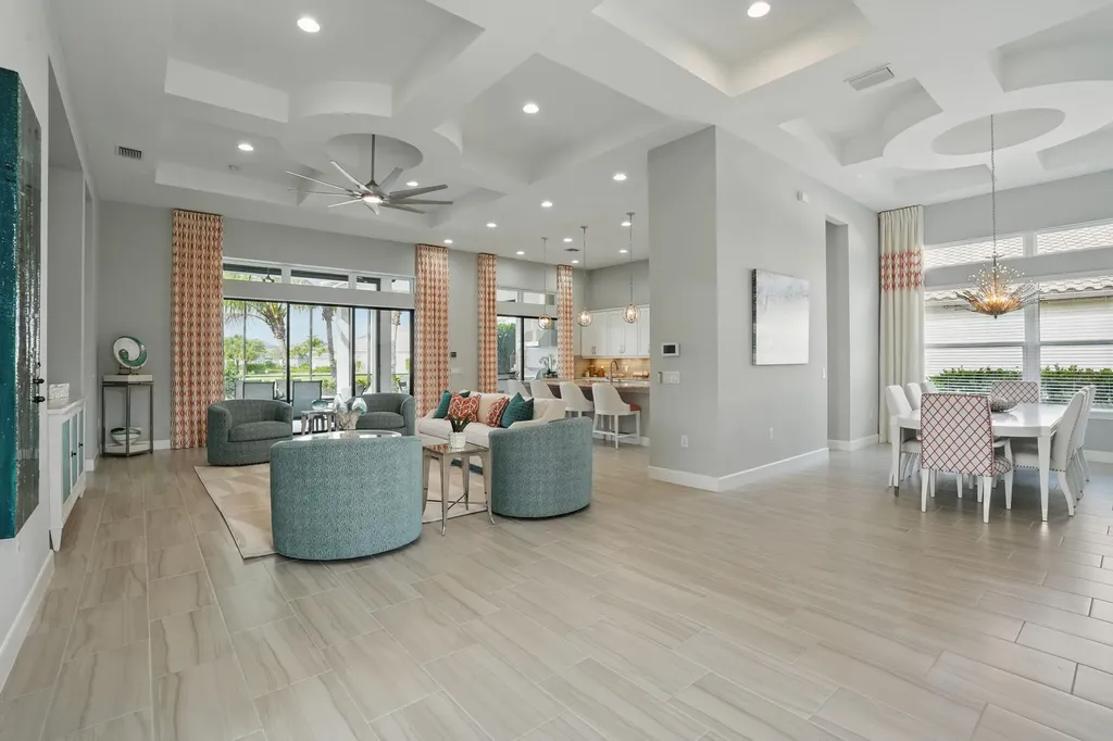 3242 Belon Lane Naples FL 34114