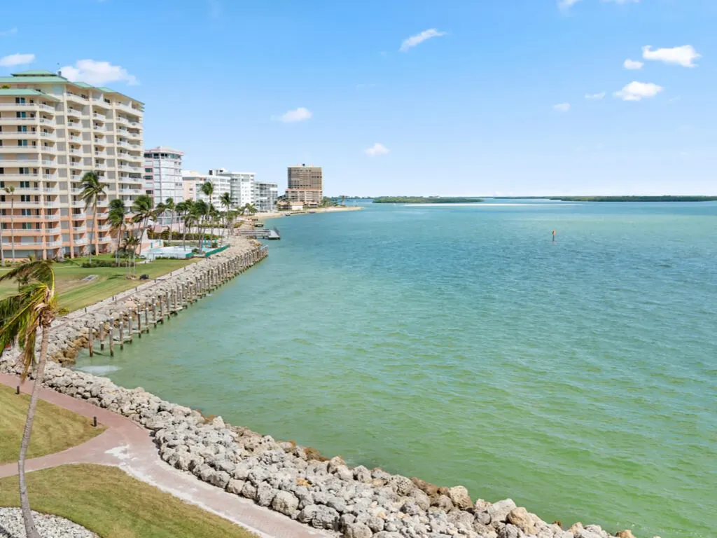 970 Cape Marco Drive Marco Island FL 34145