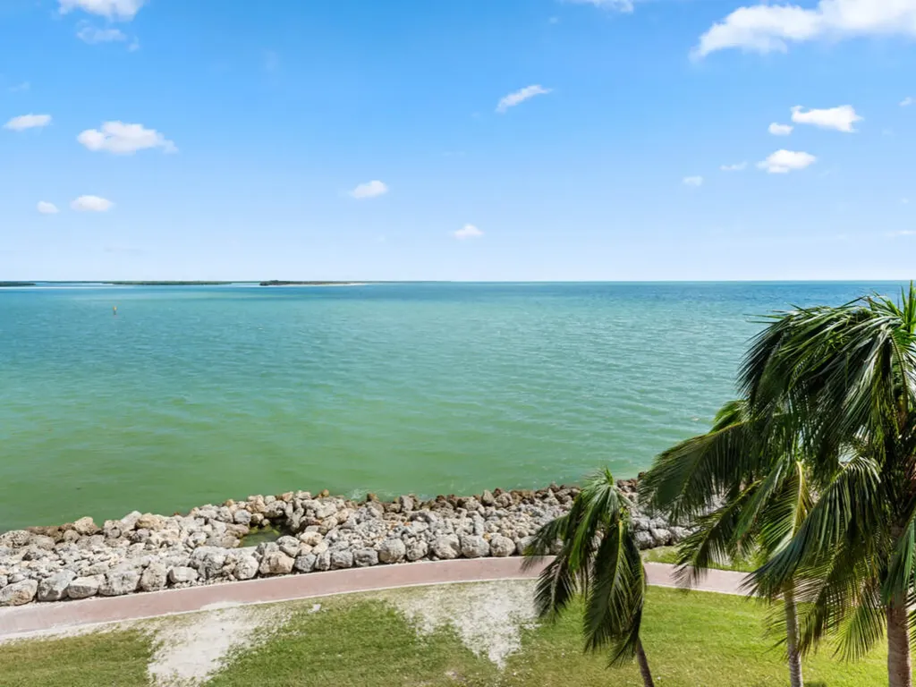 970 Cape Marco Drive Marco Island FL 34145