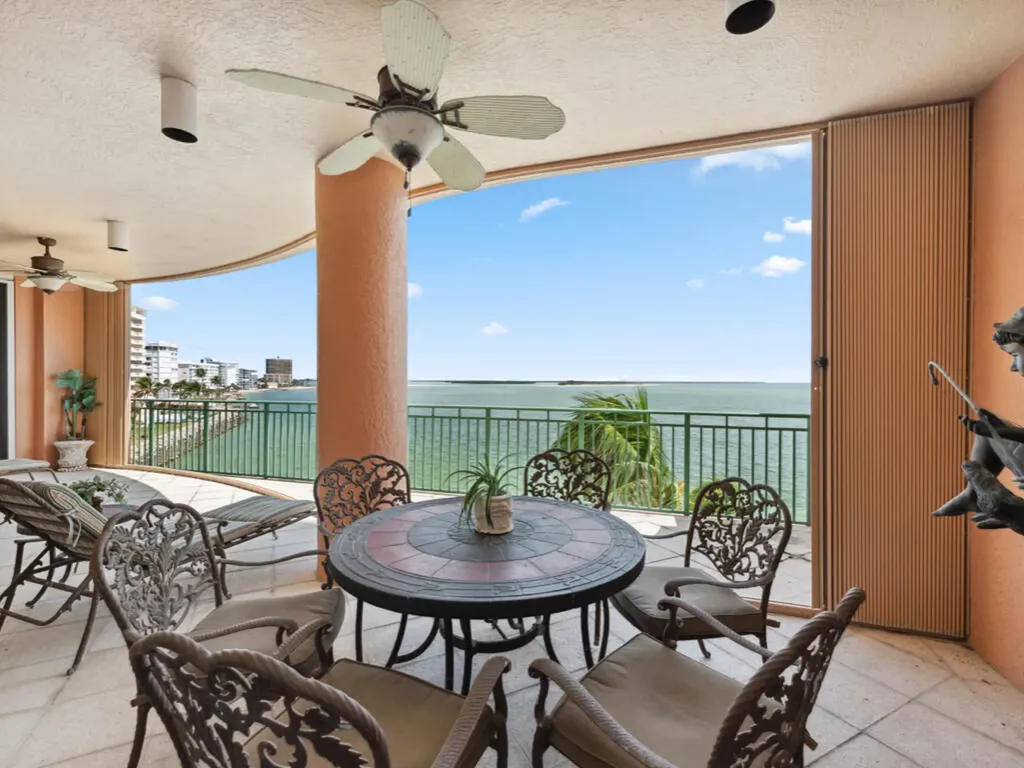 970 Cape Marco Drive Marco Island FL 34145