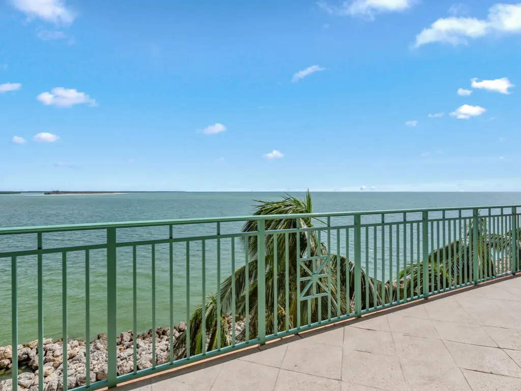 970 Cape Marco Drive Marco Island FL 34145