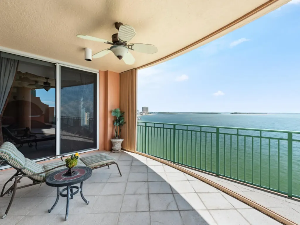 970 Cape Marco Drive Marco Island FL 34145