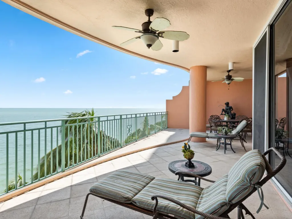 970 Cape Marco Drive Marco Island FL 34145