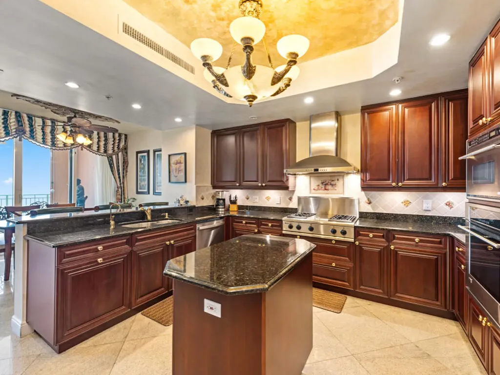 970 Cape Marco Drive Marco Island FL 34145