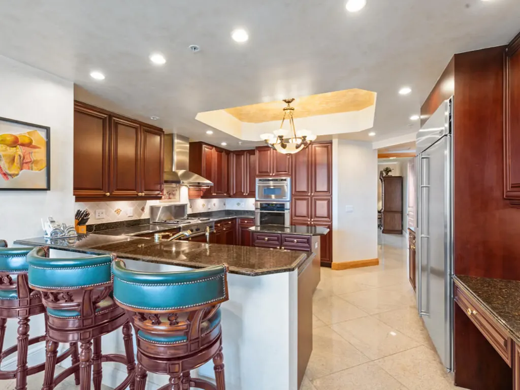 970 Cape Marco Drive Marco Island FL 34145