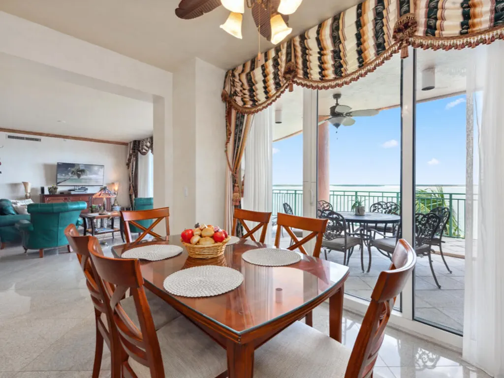 970 Cape Marco Drive Marco Island FL 34145