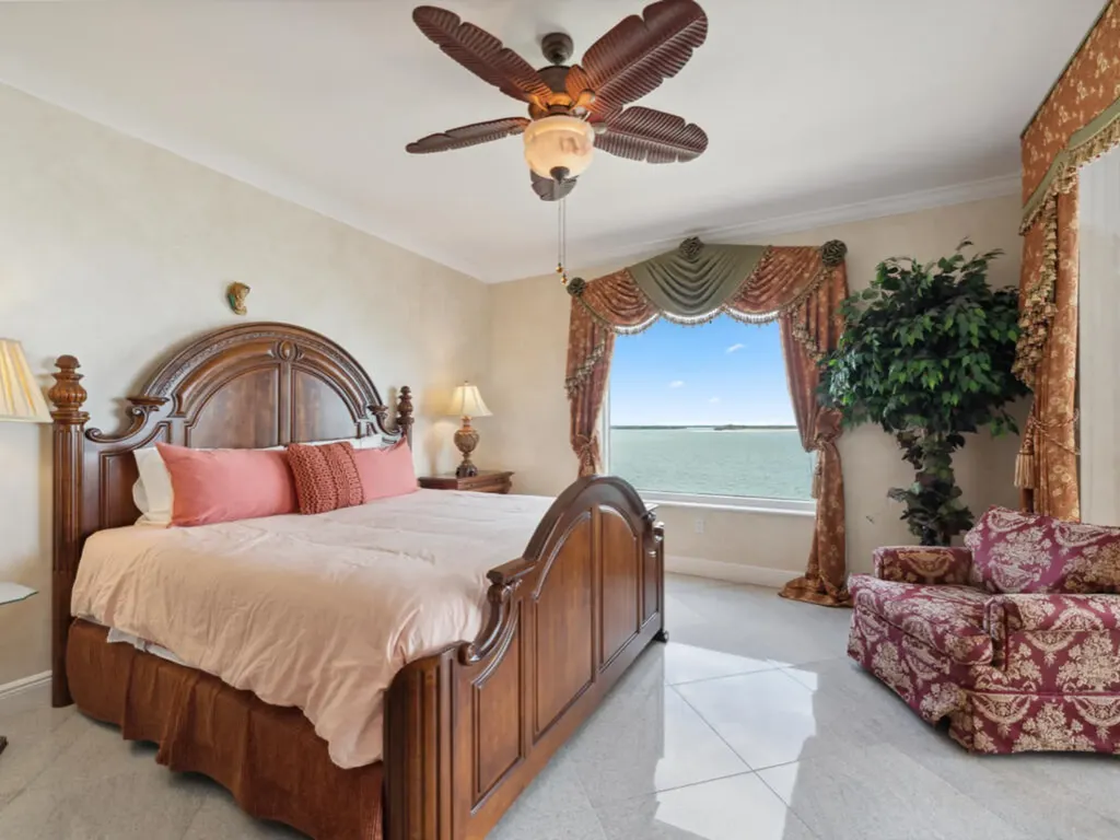 970 Cape Marco Drive Marco Island FL 34145