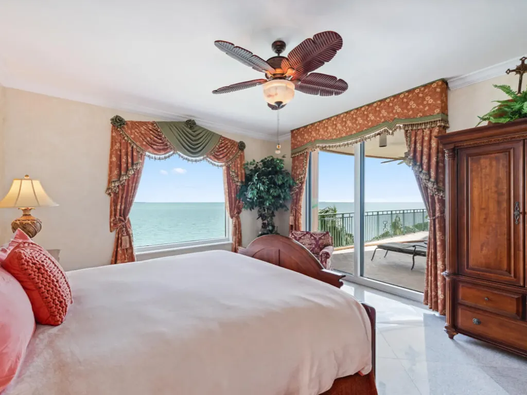 970 Cape Marco Drive Marco Island FL 34145