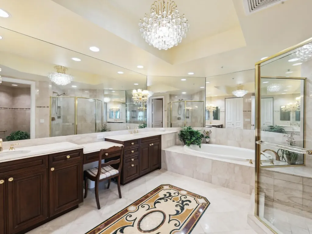 970 Cape Marco Drive Marco Island FL 34145