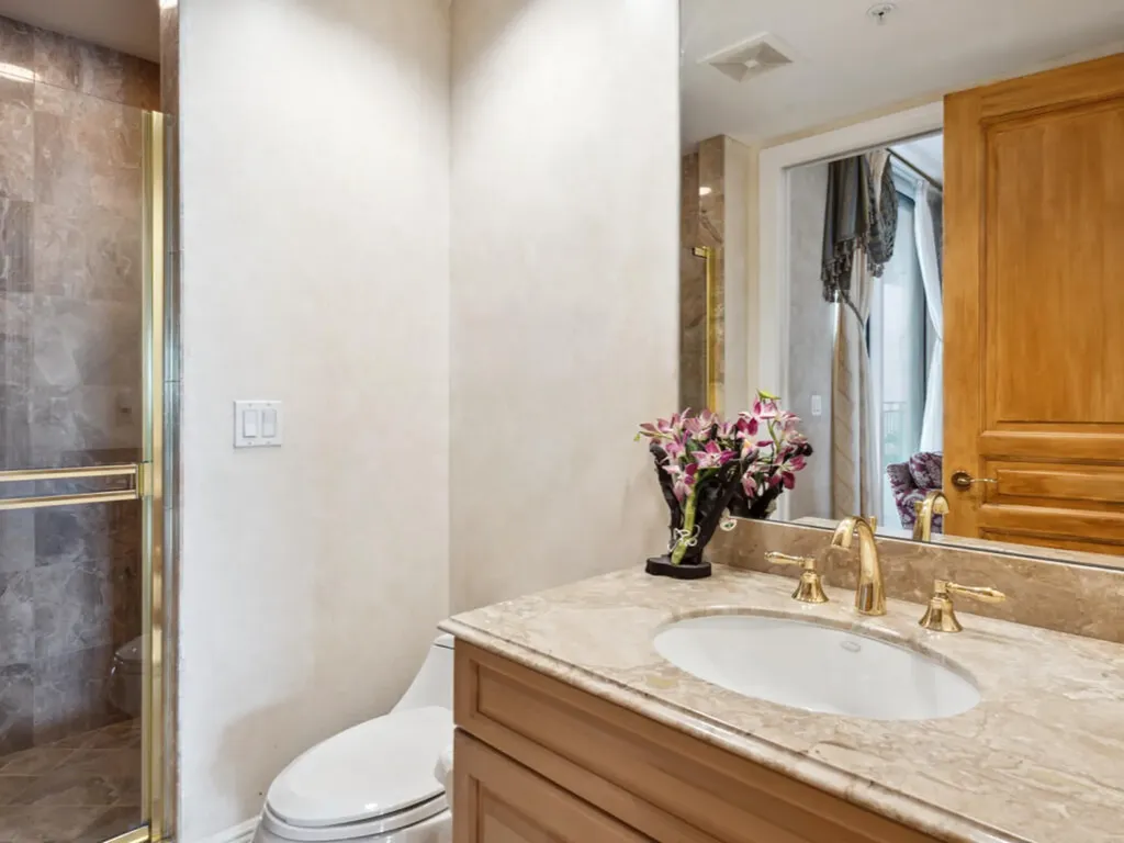 970 Cape Marco Drive Marco Island FL 34145