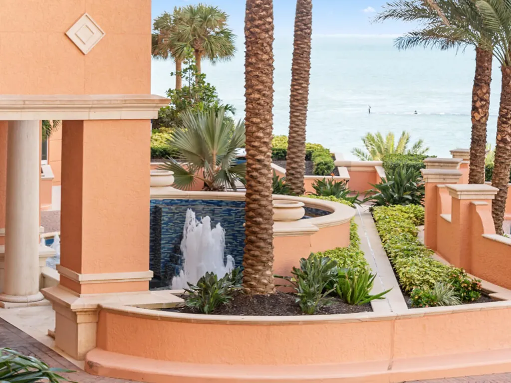 970 Cape Marco Drive Marco Island FL 34145