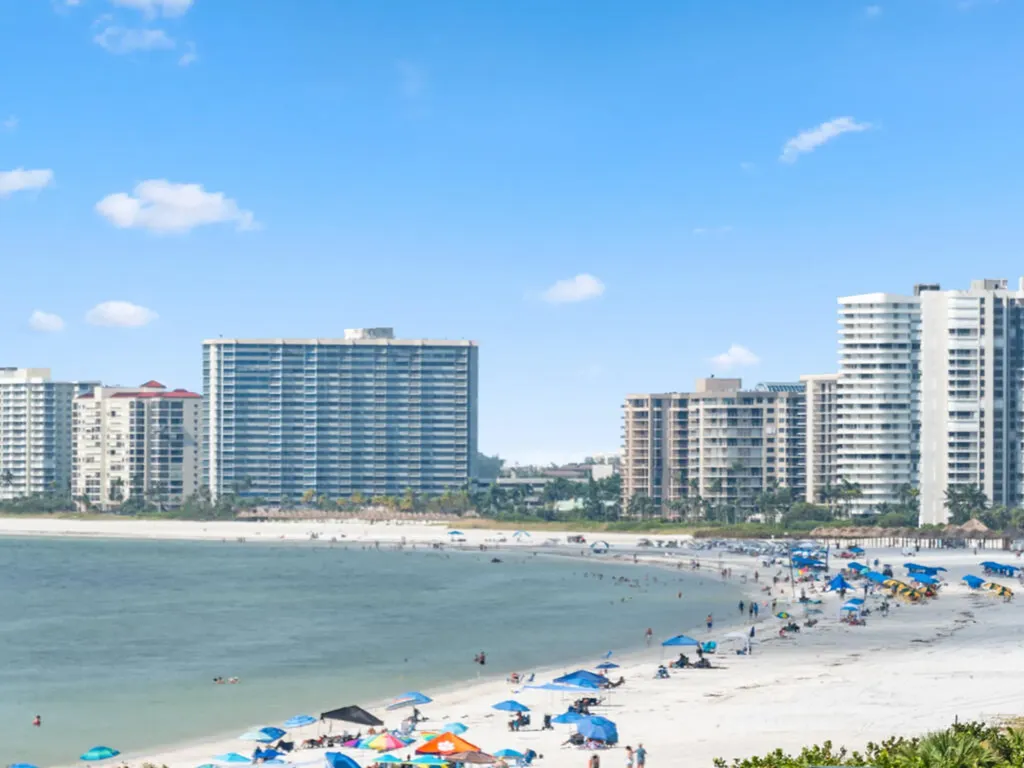 970 Cape Marco Drive Marco Island FL 34145