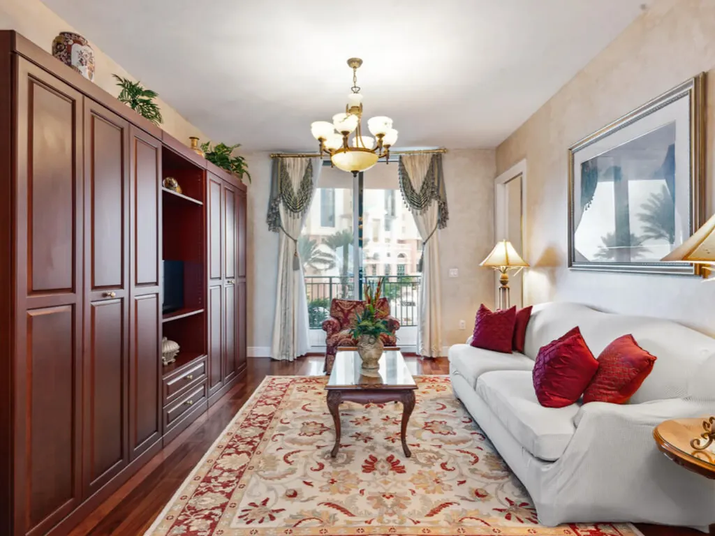 970 Cape Marco Drive Marco Island FL 34145