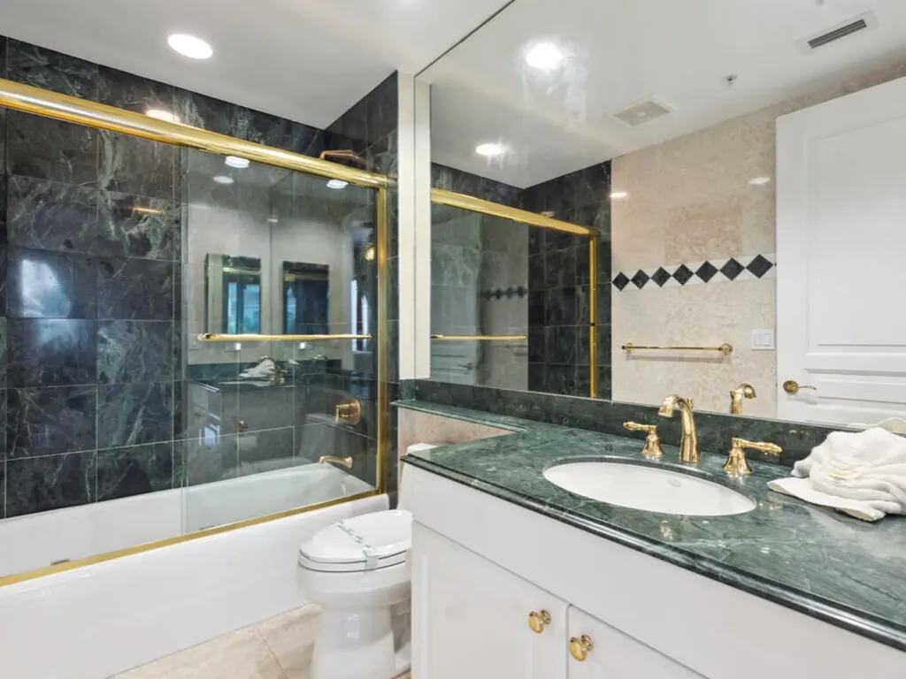 970 Cape Marco Drive Marco Island FL 34145