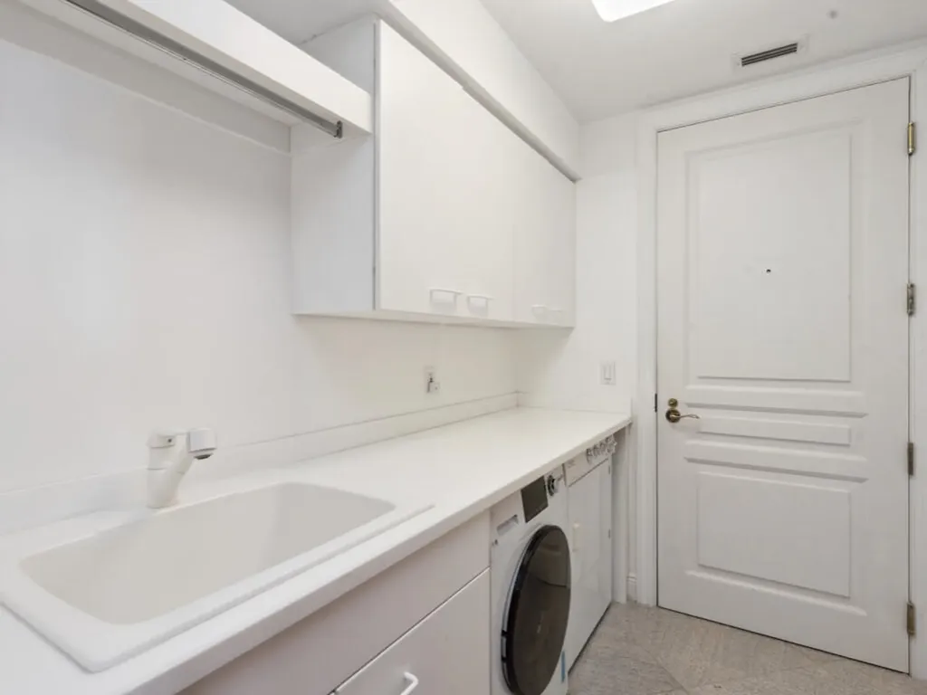 970 Cape Marco Drive Marco Island FL 34145