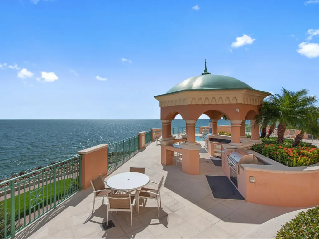 970 Cape Marco Drive Marco Island FL 34145