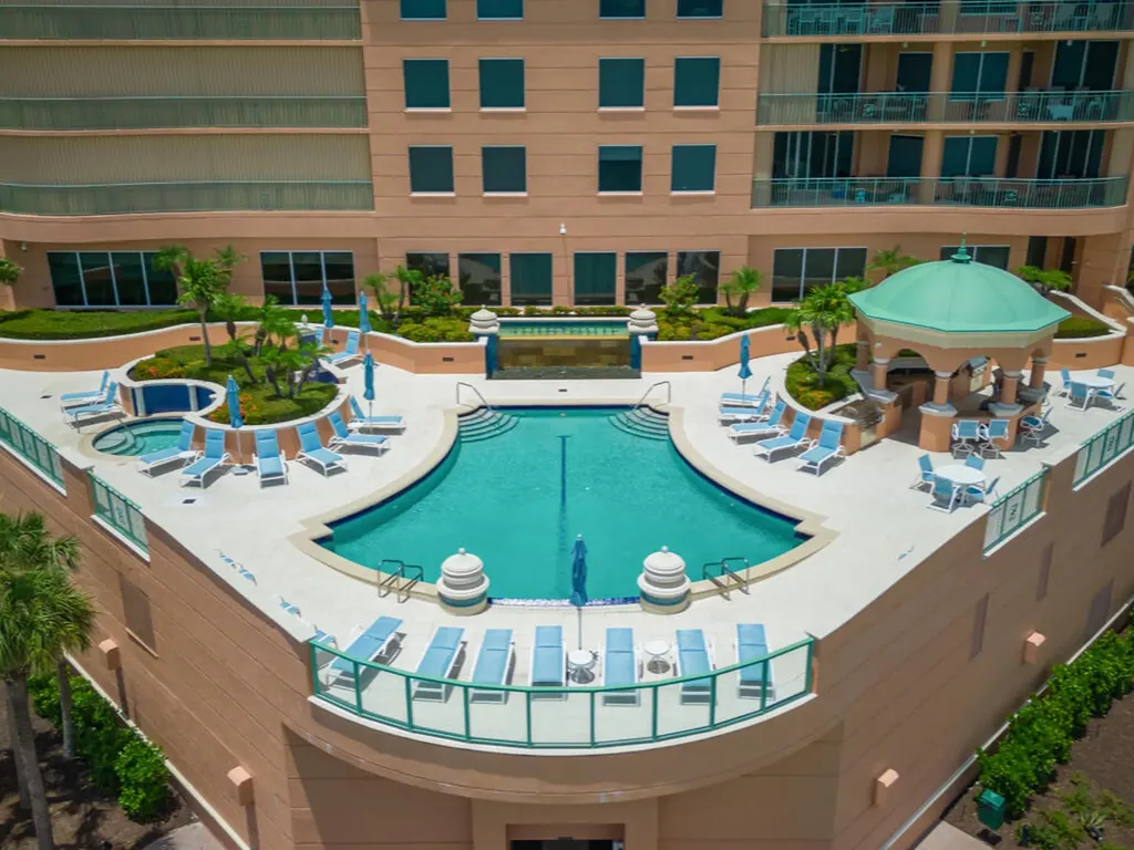 970 Cape Marco Drive Marco Island FL 34145