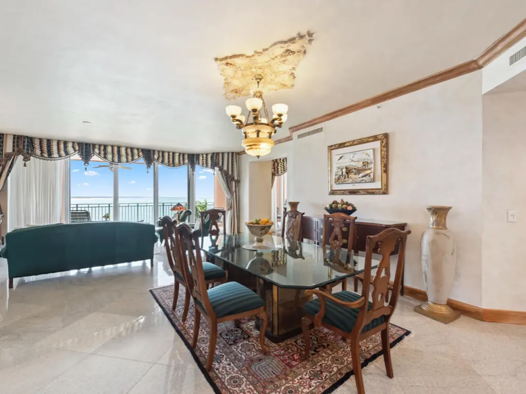 970 Cape Marco Drive Marco Island FL 34145
