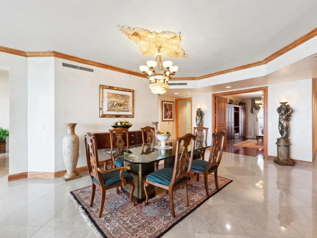 970 Cape Marco Drive Marco Island FL 34145