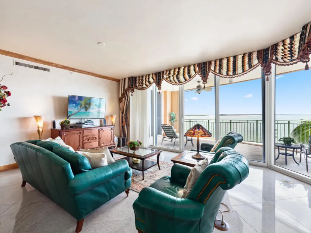 970 Cape Marco Drive Marco Island FL 34145