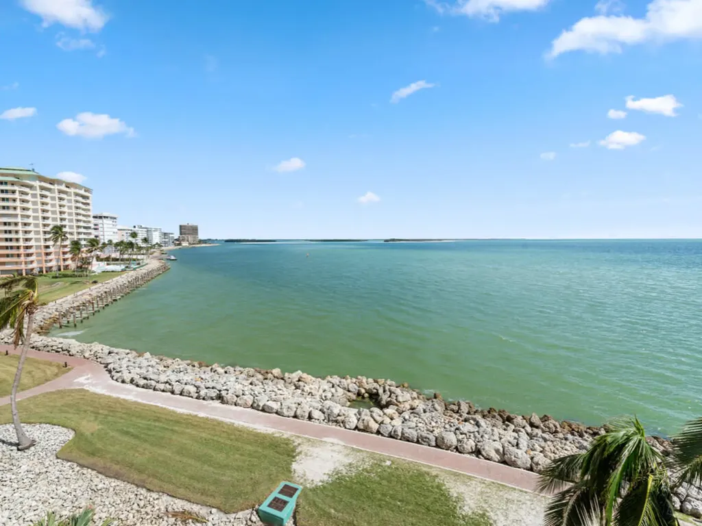 970 Cape Marco Drive Marco Island FL 34145