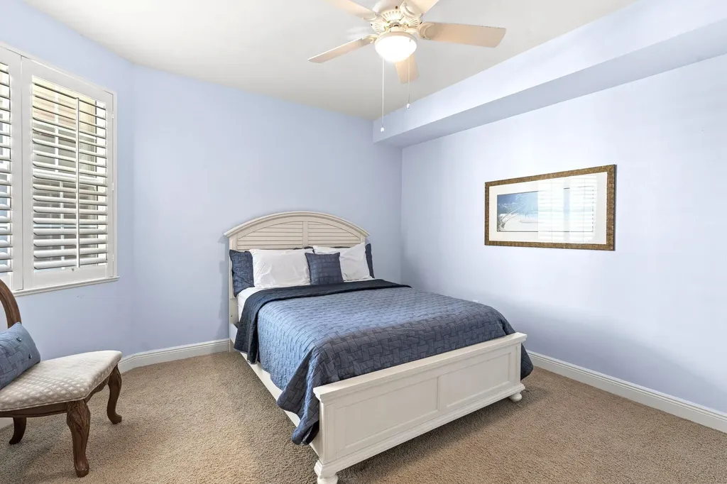 337 Vintage Bay Marco Island FL 34145