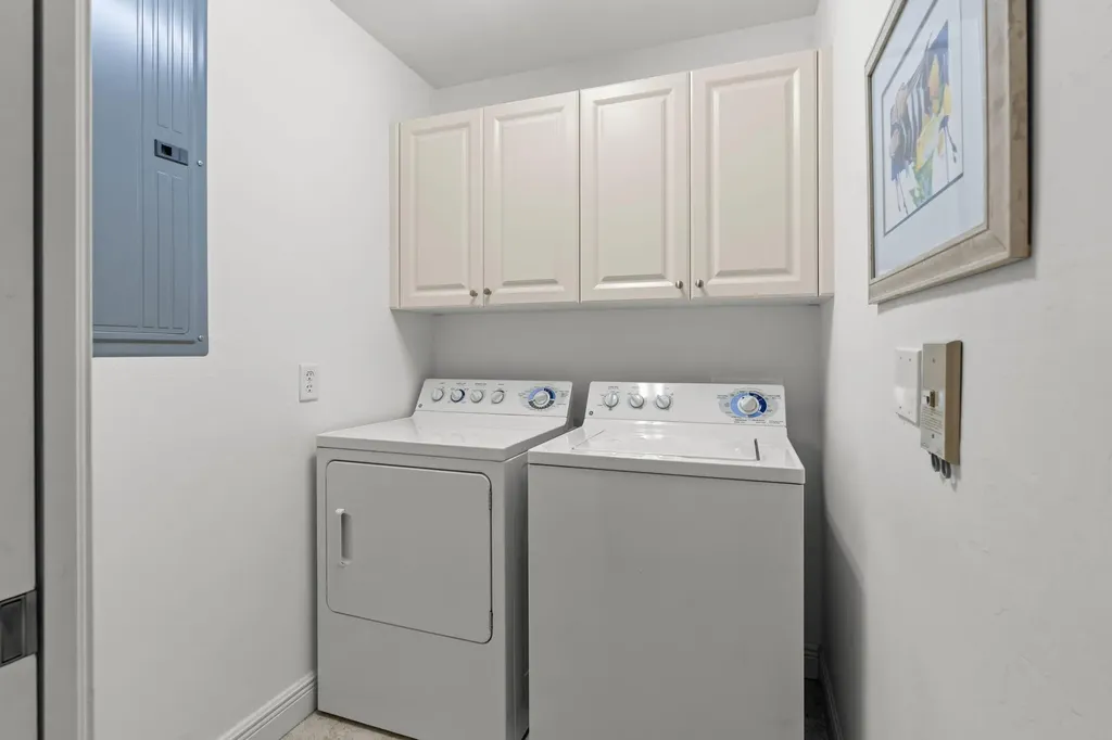 337 Vintage Bay Marco Island FL 34145