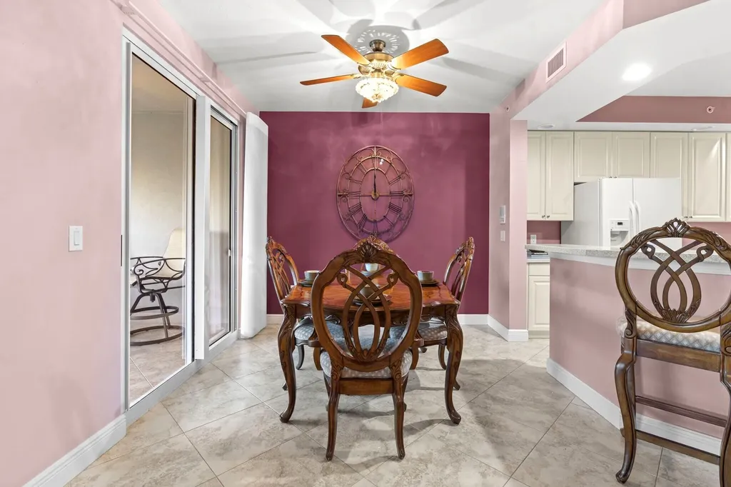 337 Vintage Bay Marco Island FL 34145