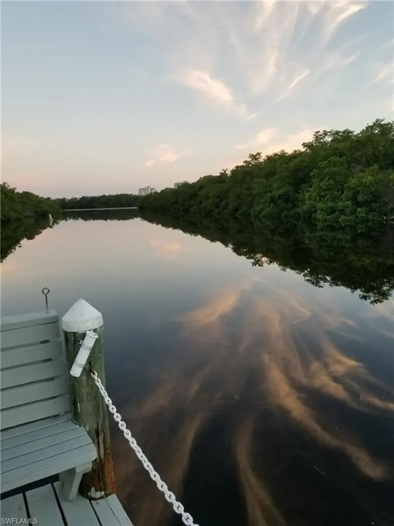 777 Walkerbilt #37 Road Naples FL 34101
