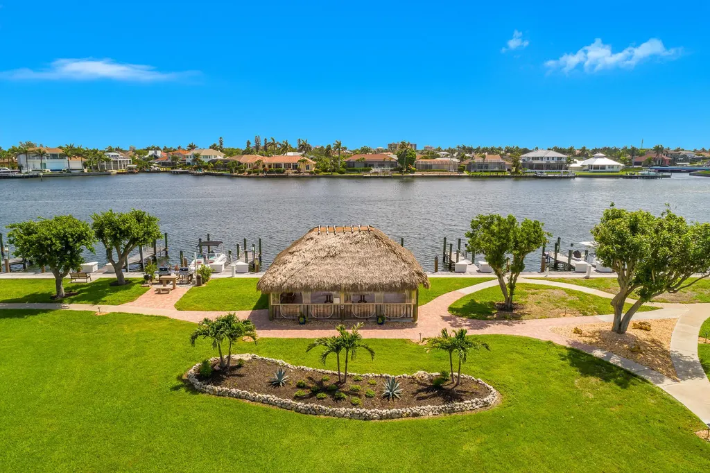 615 Seaview Court Marco Island FL 34145