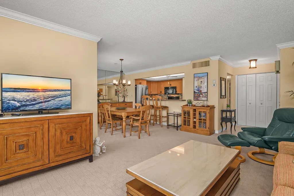 615 Seaview Court Marco Island FL 34145