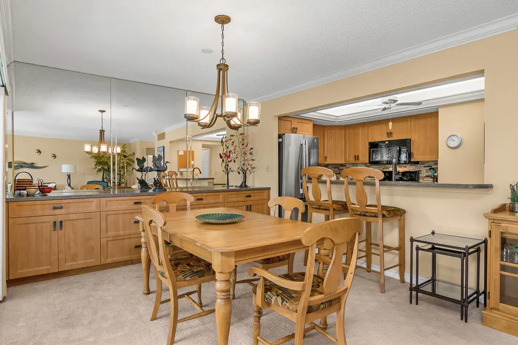 615 Seaview Court Marco Island FL 34145