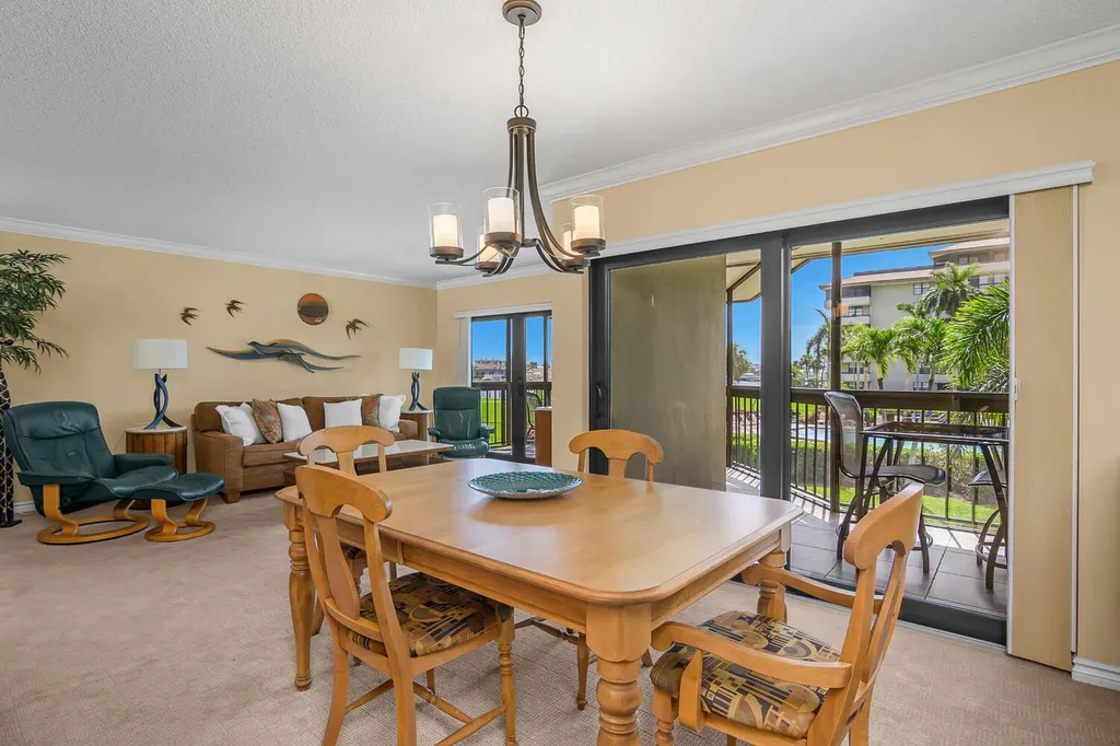 615 Seaview Court Marco Island FL 34145