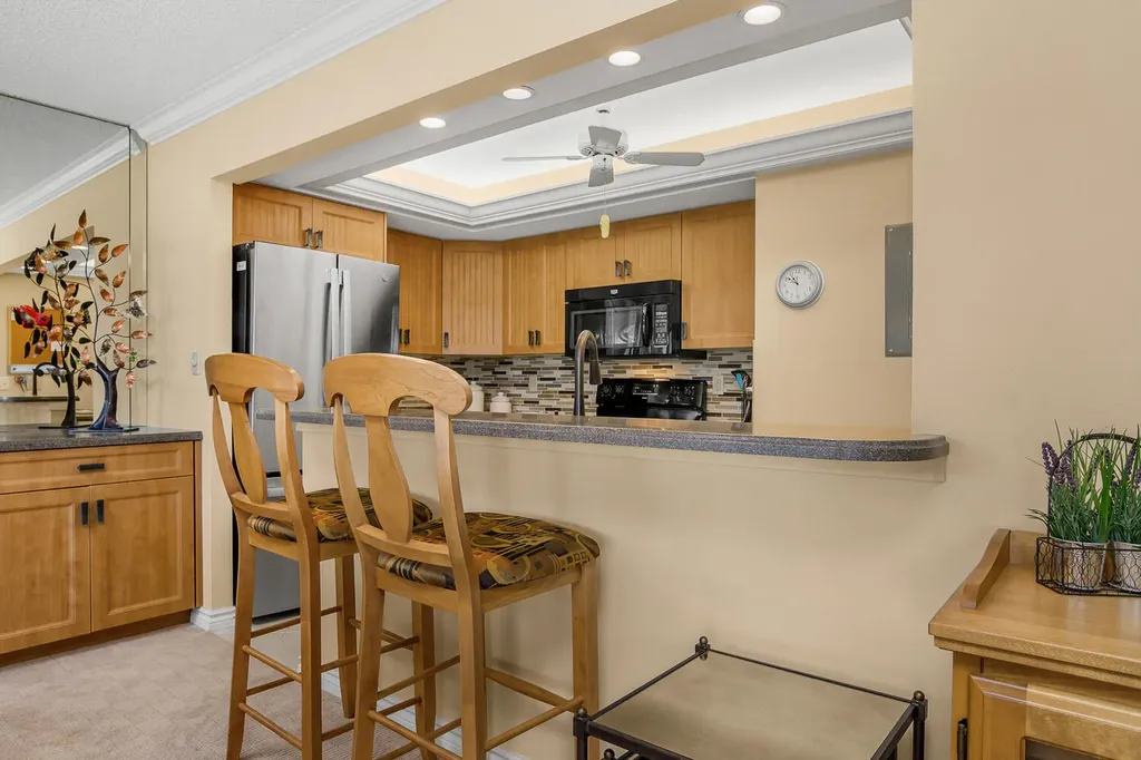 615 Seaview Court Marco Island FL 34145