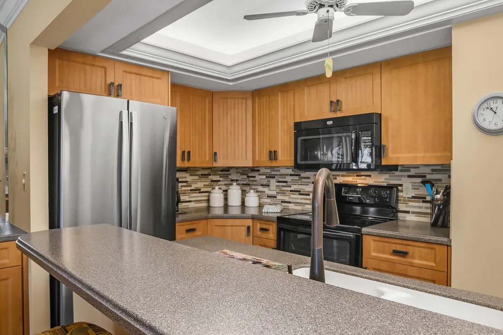 615 Seaview Court Marco Island FL 34145