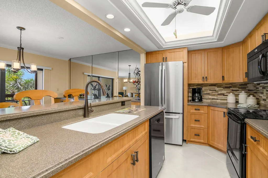 615 Seaview Court Marco Island FL 34145