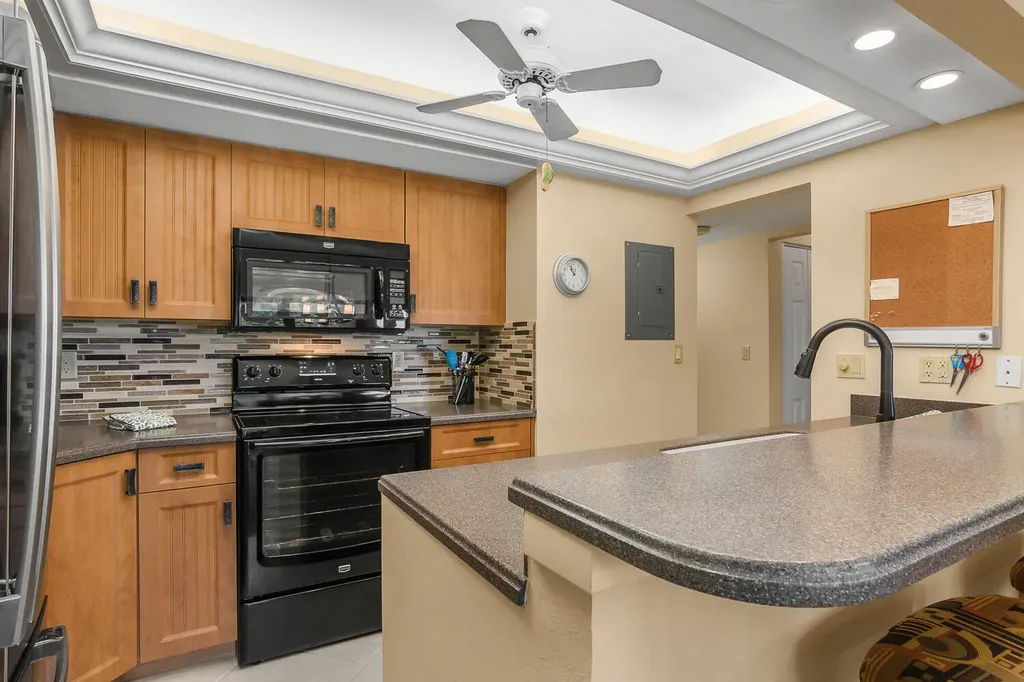 615 Seaview Court Marco Island FL 34145