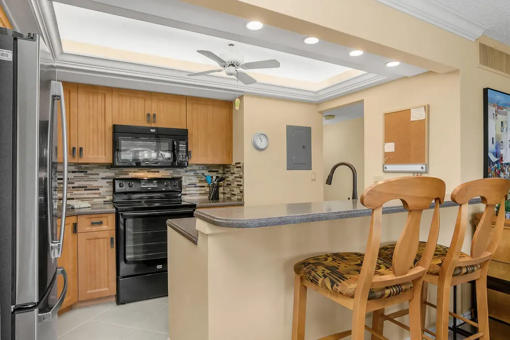 615 Seaview Court Marco Island FL 34145