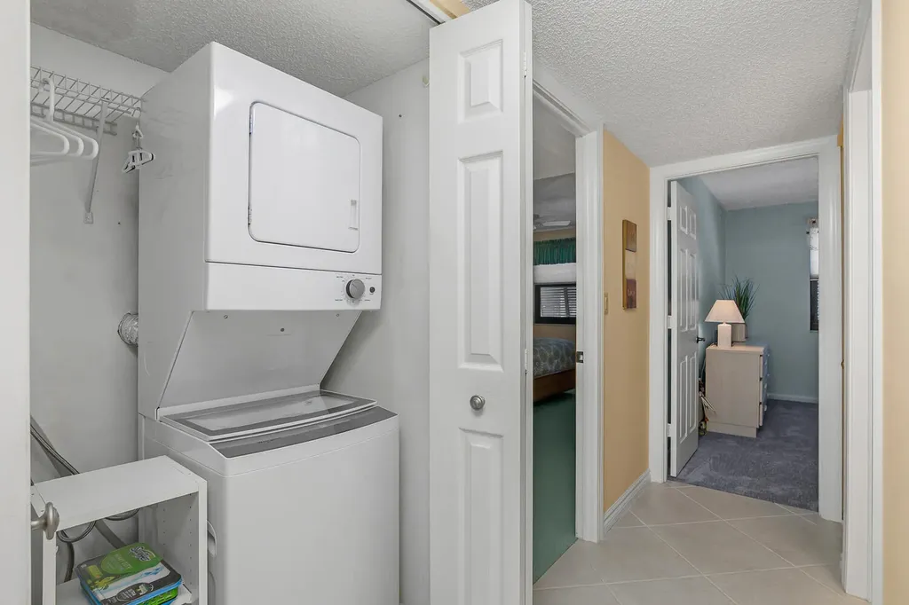 615 Seaview Court Marco Island FL 34145