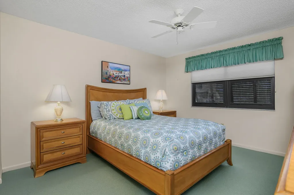 615 Seaview Court Marco Island FL 34145