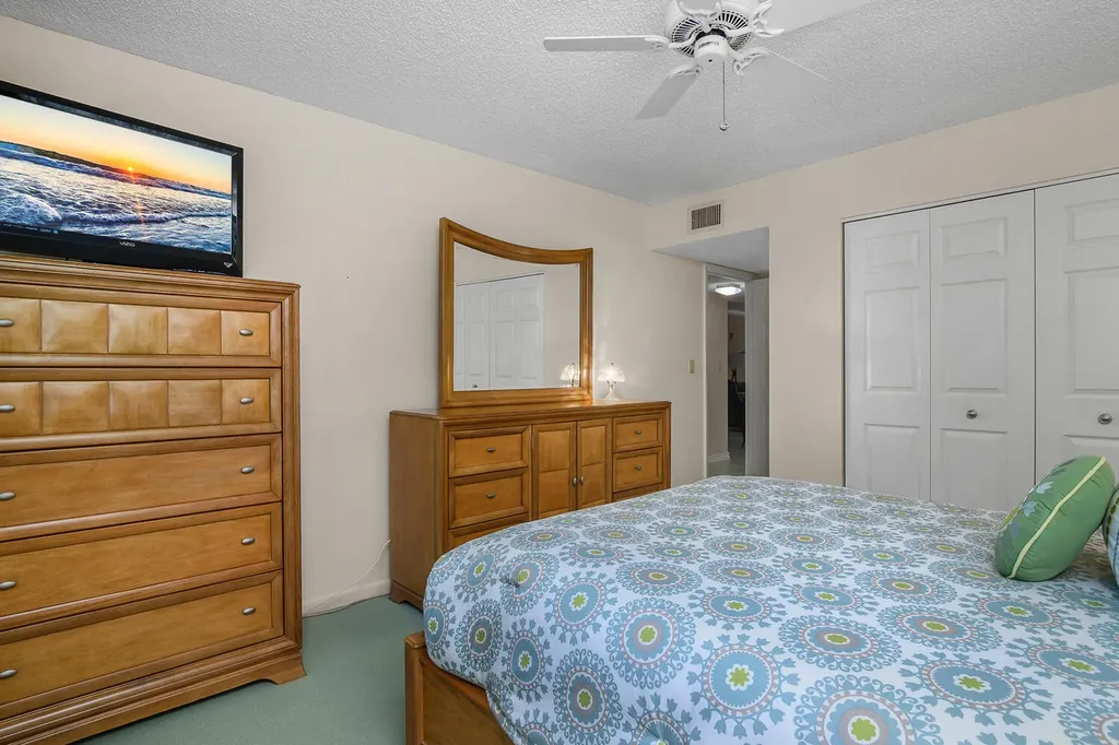 615 Seaview Court Marco Island FL 34145