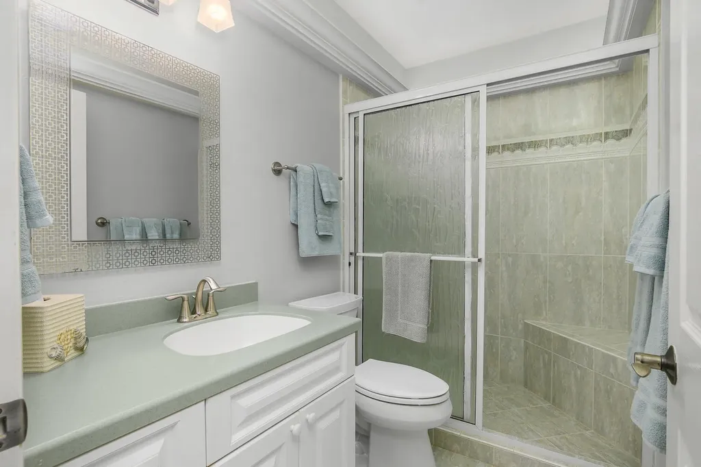 615 Seaview Court Marco Island FL 34145