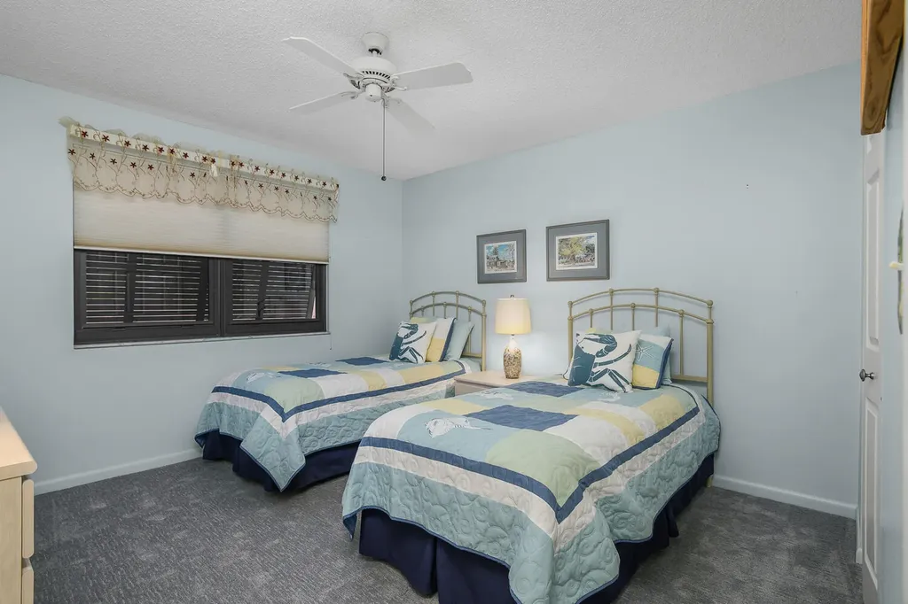 615 Seaview Court Marco Island FL 34145