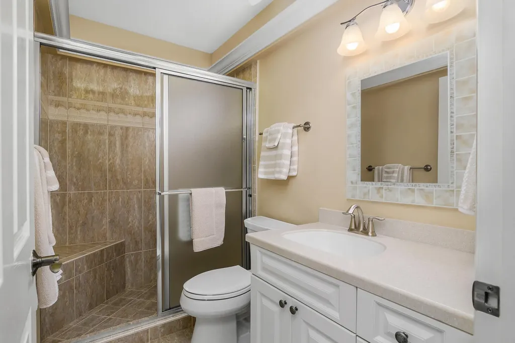 615 Seaview Court Marco Island FL 34145