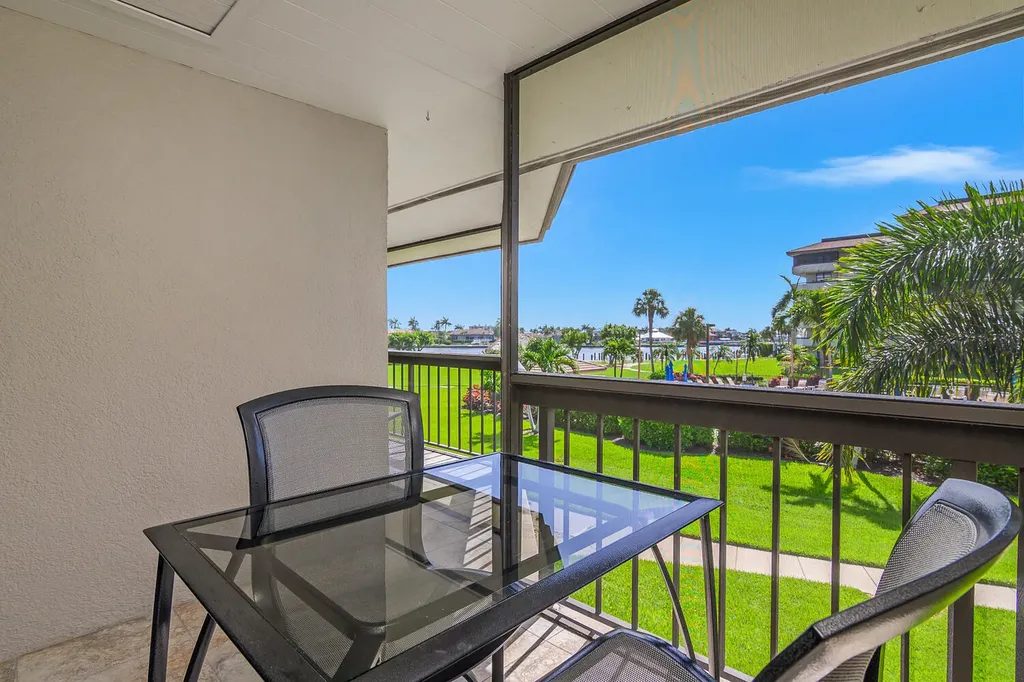 615 Seaview Court Marco Island FL 34145