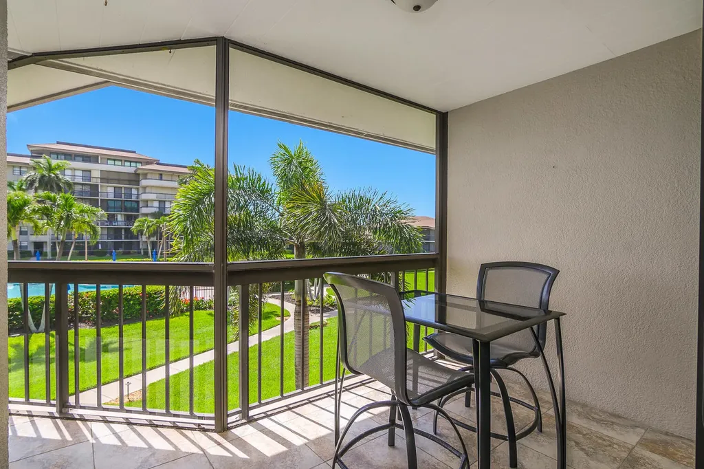 615 Seaview Court Marco Island FL 34145