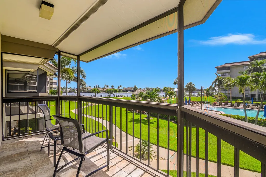 615 Seaview Court Marco Island FL 34145