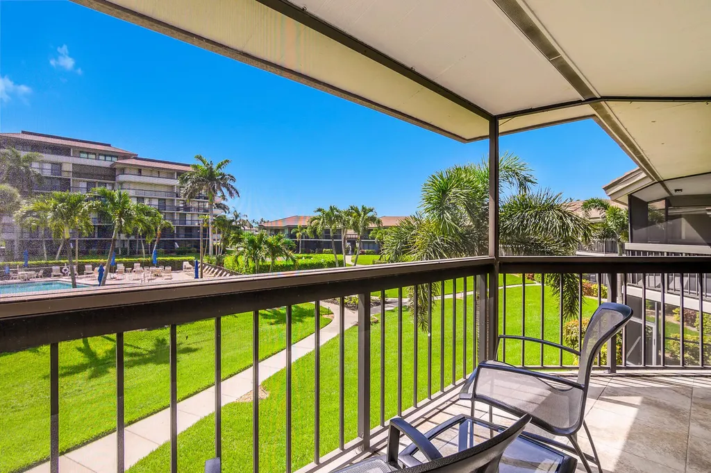 615 Seaview Court Marco Island FL 34145